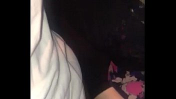Preview 3 of Tube Toys 8 - thot head