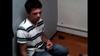 Preview 1 of Fucking Black Cilent - VID-20140913-00011.MP4