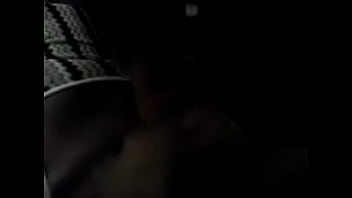 Preview 2 of Mom Son Bdrdast Sex - VID-20141123-WA0086