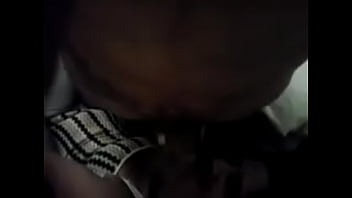 Preview 4 of Mom Son Bdrdast Sex - VID-20141123-WA0086