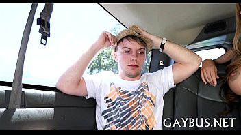 Preview 4 of Xxxthai - Explicit and hawt homo fucking