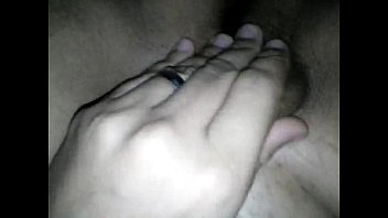 Preview 4 of Sex The Ex Boyfriend - VID-20141121-WA0000