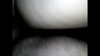 Preview 3 of Neona Stockings - argentina perra