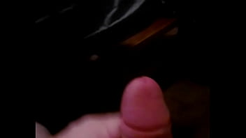 Preview 2 of Eve Futunari - VID 20141110 133858