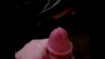 Preview 3 of Eve Futunari - VID 20141110 133858