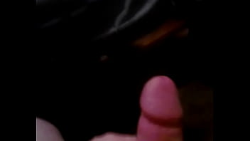 Preview 1 of Eve Futunari - VID 20141110 133858
