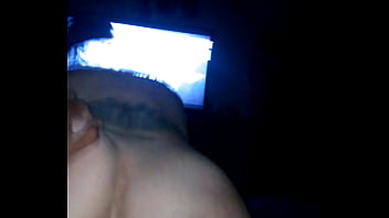 Preview 2 of Russian Baby Ass Cry - fucking my wife