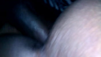 Preview 1 of Analy Rer - VIDEO0015
