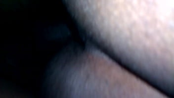 Preview 4 of Analy Rer - VIDEO0015