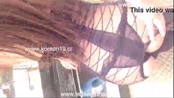 Preview 2 of Plug Sexy - body sexy stimulate