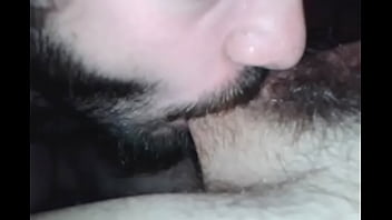 Preview 2 of Super Torky - sucking my neighbor&#039_s cock