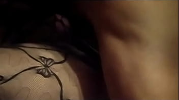 Preview 1 of Heyvanla Atla Xxxxnx - 43812
