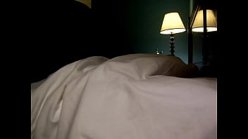 Preview 2 of Pornoxx 15 - Black BBW Teen Back for Round 2