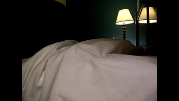 Preview 3 of Pornoxx 15 - Black BBW Teen Back for Round 2