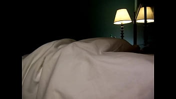 Preview 4 of Pornoxx 15 - Black BBW Teen Back for Round 2