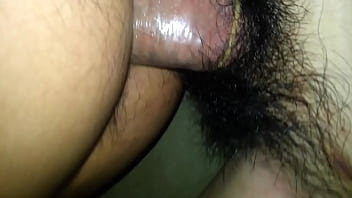 Preview 4 of Pls Cum In My Anal - Fun Time