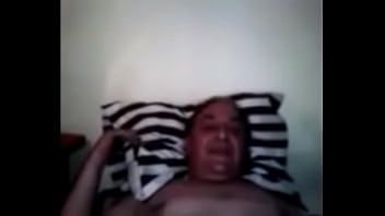 Preview 1 of Alexis Sleeping - 222