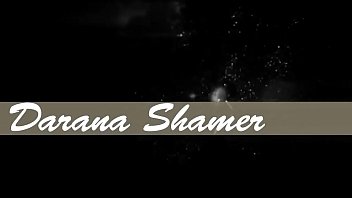 Preview 1 of Real Dead Body Girl - darana shamer