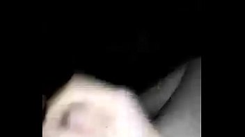 Preview 3 of Aragua Cagua - guy with nice cock cumming on shirt