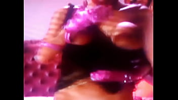 Preview 2 of 3d Alien Rape Pregnant - Big Seios