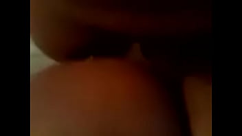 Preview 2 of Sanny Leonexvidoes - fucking her doggystyle