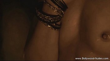Preview 3 of Akiho Solo - Indian MILF Brunette Dreamer