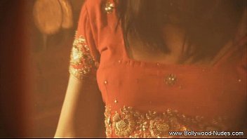 Preview 1 of Busty Mom Strongmail - Sance Just For My Pleasure