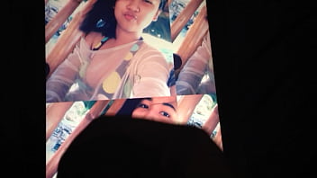 Preview 1 of Kisah Me - Eyeh  Shariane