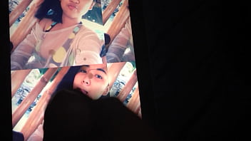 Preview 4 of Kisah Me - Eyeh  Shariane