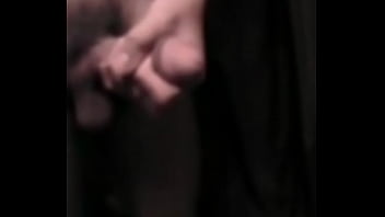 Preview 3 of 18 Zer - VID 37080911 021820