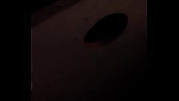Preview 4 of Stak 10 - Florida Gloryhole