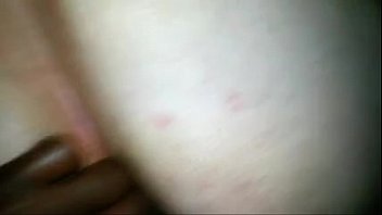 Preview 2 of Seks Om - Brittany loves anal