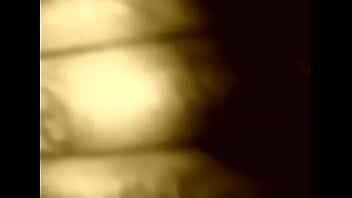 Preview 3 of Czech Girl Dped Fm14 - IMG 0388.MOV