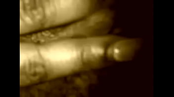 Preview 4 of Czech Girl Dped Fm14 - IMG 0388.MOV