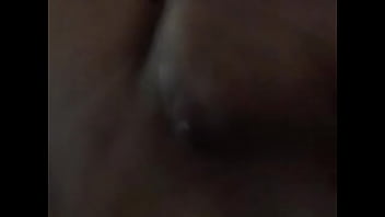 Preview 3 of Porno Di Kasur - capturedvideo.MOV