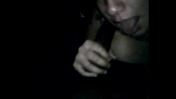 Preview 3 of Barth Room Sex Video - 10020121