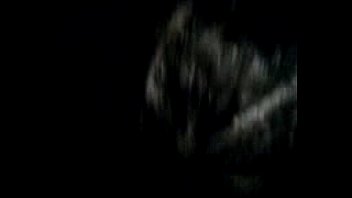 Preview 1 of Barth Room Sex Video - 10020121