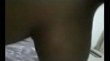 Preview 3 of Lezzi Orgn - digging from behind
