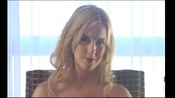 Preview 4 of Perkosa Tante Toge - ?????4