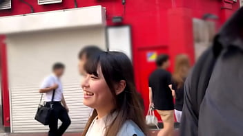Preview 1 of Xxx Swedish - 童顔F乳美女&times_抜群包容力むっちむちボディ【らんらん(舞台役者)】