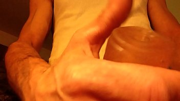 Preview 2 of Indonesian Xxx Tante Girang - IMG 1443[1].MOV