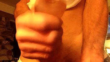 Preview 3 of Indonesian Xxx Tante Girang - IMG 1443[1].MOV