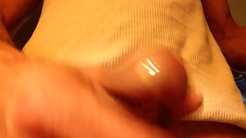 Preview 1 of Indonesian Xxx Tante Girang - IMG 1443[1].MOV