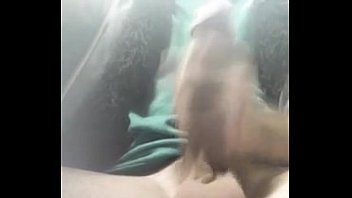 Preview 1 of Ten Year Gall Sex Bideo - 3796887 another vid of my hard cock blowing