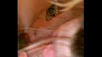 Preview 2 of Pakisthani Sxxx Vidios - homemade video