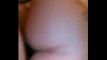 Preview 3 of Pakisthani Sxxx Vidios - homemade video