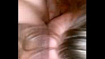 Preview 1 of Pakisthani Sxxx Vidios - homemade video