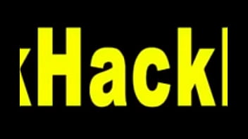 Preview 1 of Wwwxxx Hindi Bf Come - PunkHack - Logo Trailer - NSFW