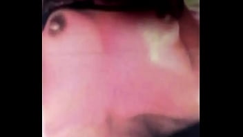 Preview 2 of Bondage Tying Knots - cum tribute for biavioletadaga