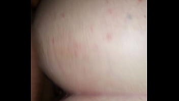 Preview 2 of Mom Stepbro Creampie - 20141122 024849